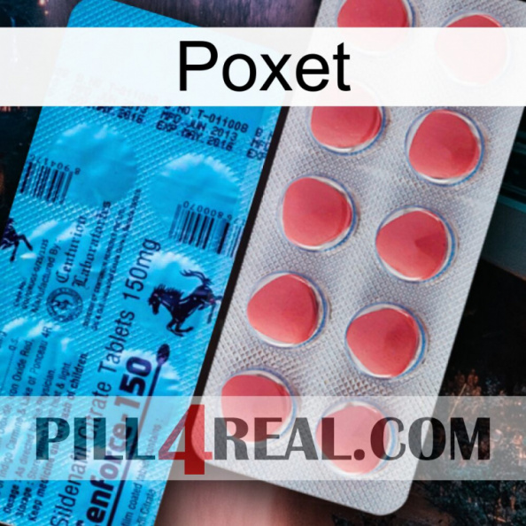 Poxet new14.jpg